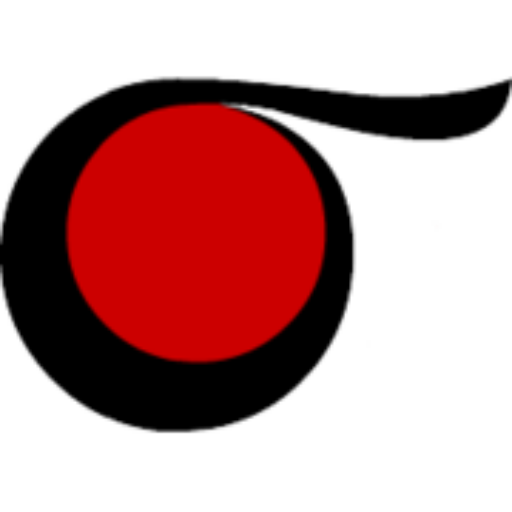 SIGMA-MOL